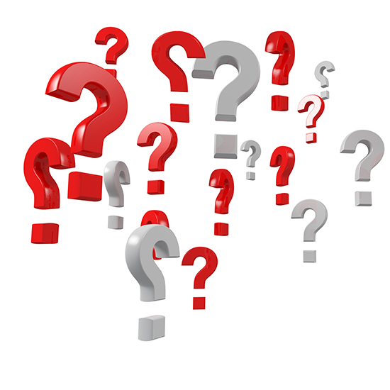FAQs